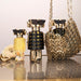 Paco Rabanne Fame Parfum 30 ML Paco Rabanne