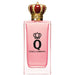 Dolce & Gabbana Q By Dolce & Gabbana EDP 100 ML Mujer Dolce & Gabanna