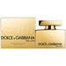 Dolce & Gabbana The One Gold Intense Edp 75Ml Mujer Dolce & Gabanna