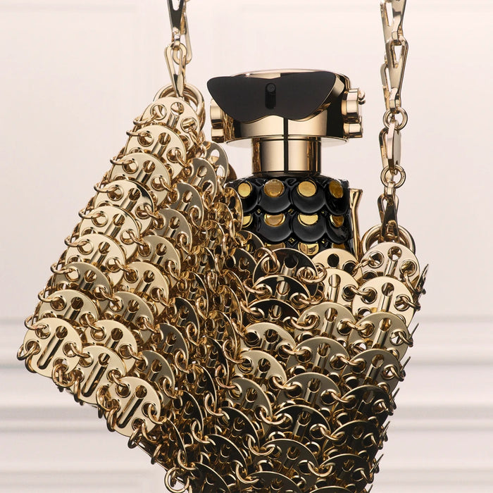 Paco Rabanne Fame Parfum 30 ML Paco Rabanne