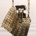 Paco Rabanne Fame Parfum 30 ML Paco Rabanne