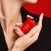Giorgio Armani Si Pasione 100 Ml Edp Giorgio Armani