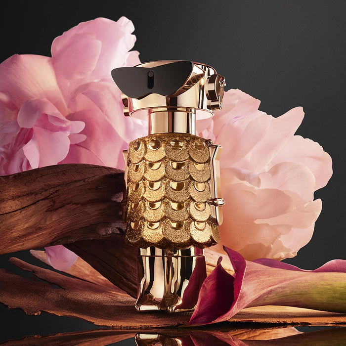 Pacco Rabanne Fame EDP Intense 50 ml Paco Rabanne