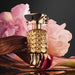 Pacco Rabanne Fame EDP Intense 50 ml Paco Rabanne