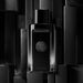 Antonio Banderas The Icon 2024 Edp For Men 100 Ml + Deo 150 Ml Antonio Banderas