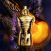 Jean Paul Gaultier Le Male Elixir Absolu Parfum Intense 125 Ml Hombre Jean Paul Gaultier