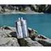 Bentley Silverlake Edp 100Ml Hombre Bentley