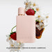 Burberry Her Edp Intense 100Ml Burberry