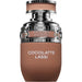 French Avenue Cocolatte Lassi EDP 80 ML French Avenue