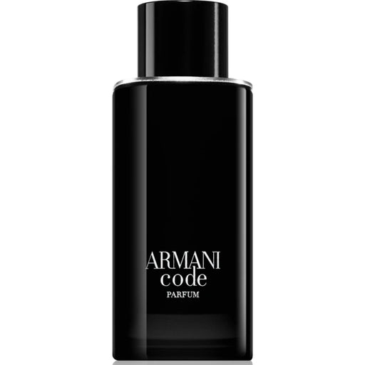 Armani Code Parfum Hombre 125 ML Giorgio Armani