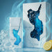 French Avenue Ravine Ice Edp 100Ml Unisex French Avenue