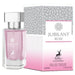Maison Alhambra Jubilant Rose 30ml Al Hambra