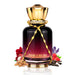 Maison Asrar Pink Crush Edp 100 Ml Mujer (Mugler Angel Nova) Maison Asrar