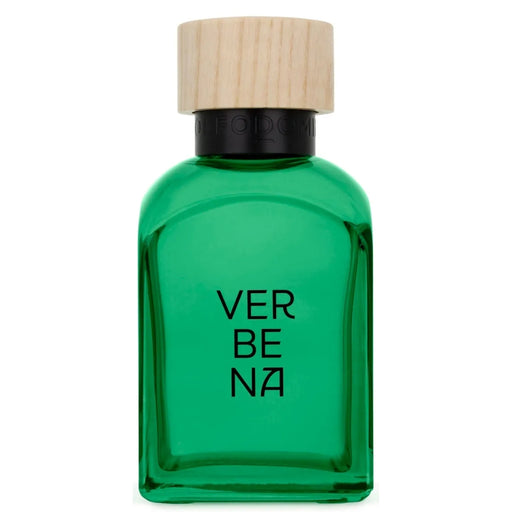 Adolfo Dominguez Agua Fresca Verbena Edt 120Ml Hombre Adolfo Dominguez