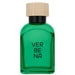 Adolfo Dominguez Agua Fresca Verbena Edt 120Ml Hombre Adolfo Dominguez