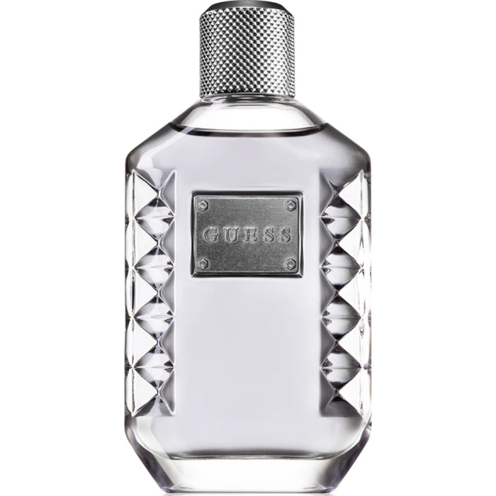 Guess Dare De Hombre 100ML Edt Guess