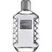 Guess Dare De Hombre 100ML Edt Guess
