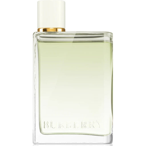 Burberry Her Edt 100 Ml Burberry