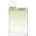 Burberry Her Edt 100 Ml Burberry