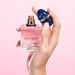 Set Giorgio Armani My Way Edp 30 Ml + Mini 10 Ml Mujer 2025 Giorgio Armani