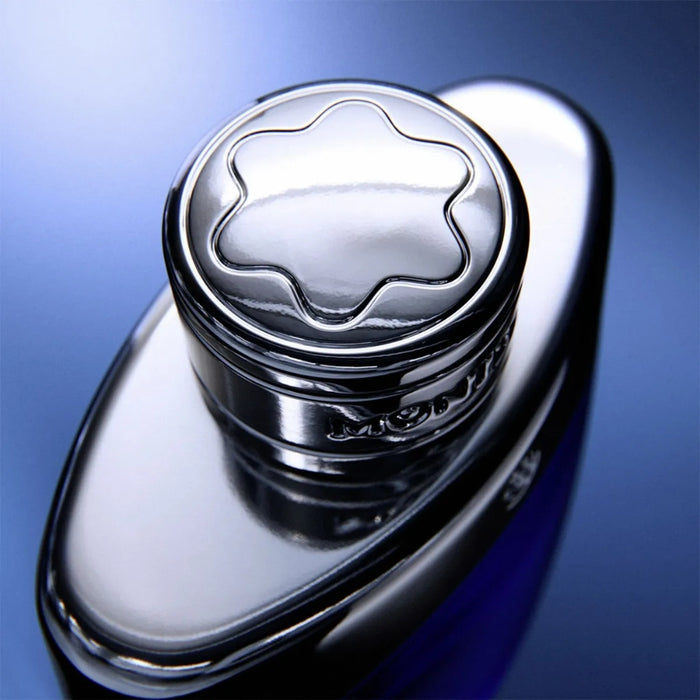 Montblanc Legend Blue Edp 100Ml Hombre Montblanc