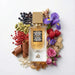 Lattafa Ana Abiyedh Leather Edp 60 Ml Unisex Lattafa