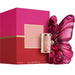 Carolina Herrera La Bomba Mujer Edp 80 Ml Carolina Herrera