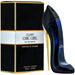 Fragrance World Classy Chic Girl Edp 90ml Fragrance World