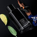 Armani Code Parfum Hombre 125 ML Giorgio Armani