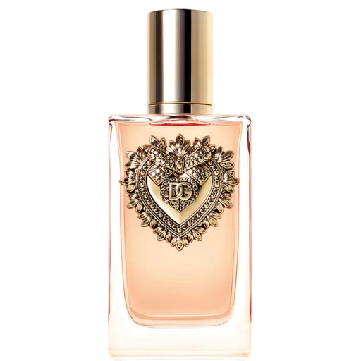 Dolce & Gabbana Devotion Edp 100Ml Mujer Dolce & Gabanna