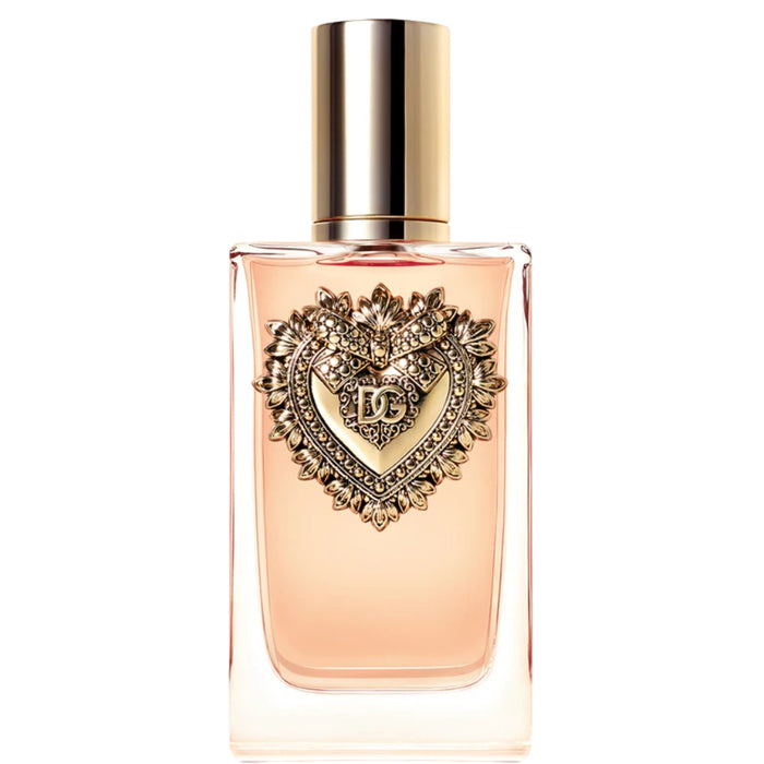 Dolce & Gabbana Devotion Edp 100Ml Mujer Dolce & Gabanna
