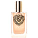 Dolce & Gabbana Devotion Edp 100Ml Mujer Dolce & Gabanna