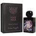Lorenzo Pazzaglia Pink Milk New Extrait De Parfum Unisex 50 ml Producto regular Lorenzo Pazzaglia