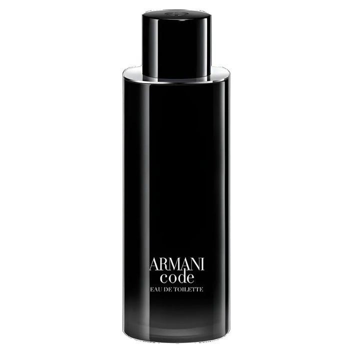 Giorgio Armani Code EDT 200 ML Hombre Giorgio Armani