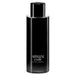 Giorgio Armani Code EDT 200 ML Hombre Giorgio Armani