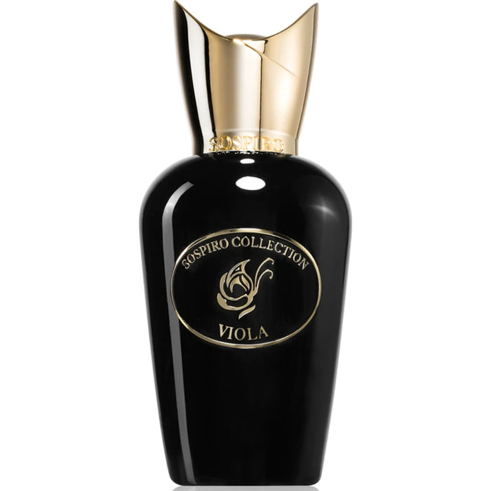 Sospiro Viola EDP Unisex 75 ml