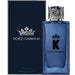 Dolce & Gabbana K Edp 100Ml Hombre Dolce & Gabanna