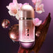 Carolina Herrera 212 Vip Rosé Edp 80 Ml Carolina Herrera