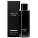 Giorgio Armani Code EDT 200 ML Hombre Giorgio Armani