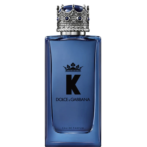 Dolce & Gabbana K Edp 100Ml Hombre Dolce & Gabanna