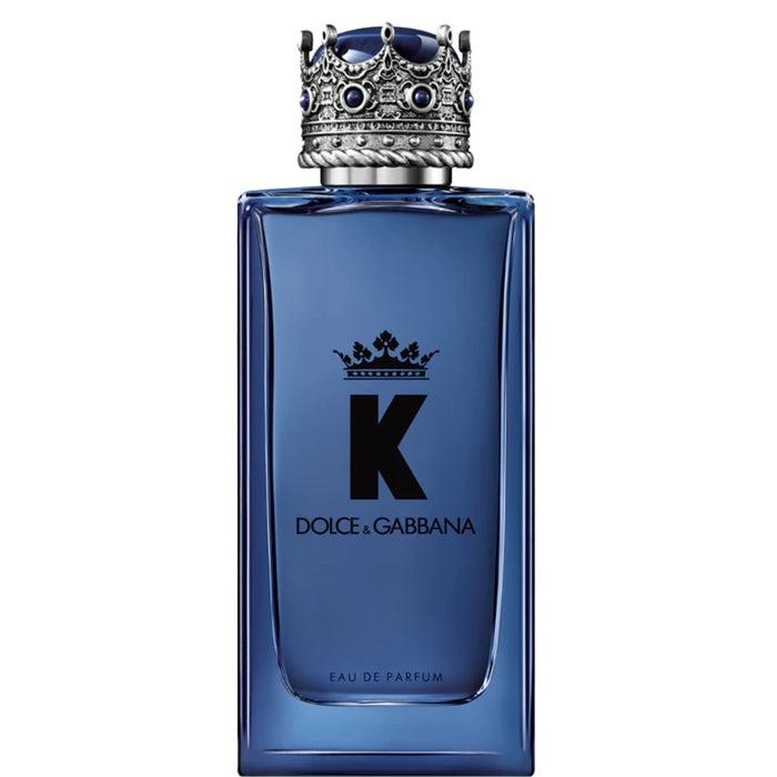 Dolce & Gabbana K Edp 100Ml Hombre Dolce & Gabanna