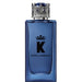 Dolce & Gabbana K Edp 100Ml Hombre Dolce & Gabanna