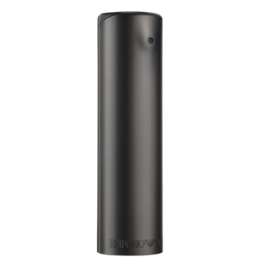Emporio Armani 30Ml Edt Hombre Giorgio Armani