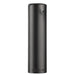 Emporio Armani 30Ml Edt Hombre Giorgio Armani