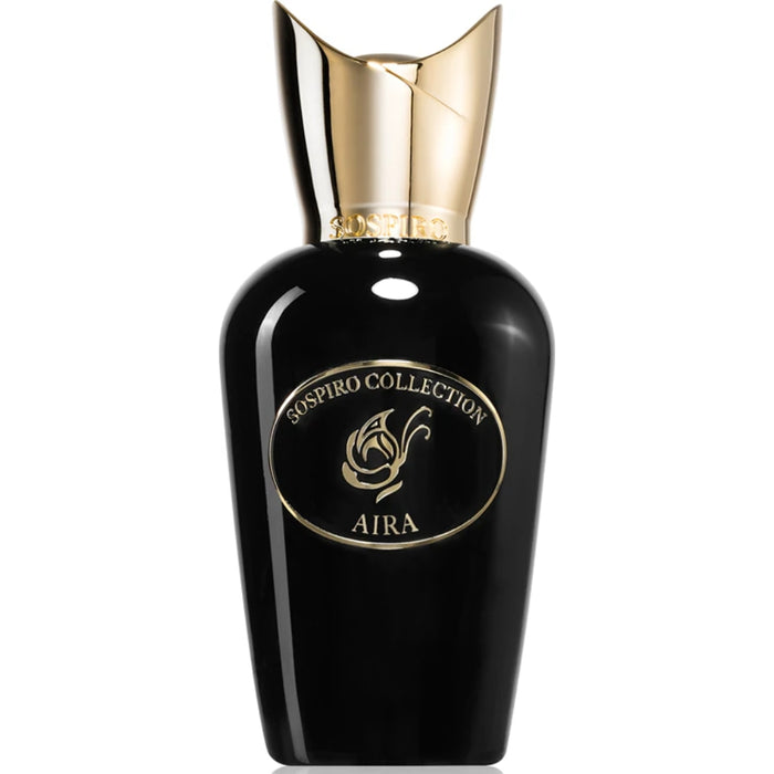 Sospiro Aira EDP Unisex 75 ml