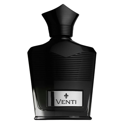 Fragrance World Venti EDP 100 ML Fragrance World