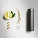 Emporio Armani 30Ml Edt Hombre Giorgio Armani