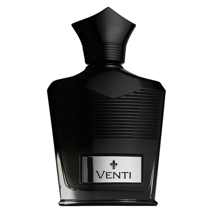 Fragrance World Venti EDP 100 ML Fragrance World