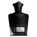 Fragrance World Venti EDP 100 ML Fragrance World