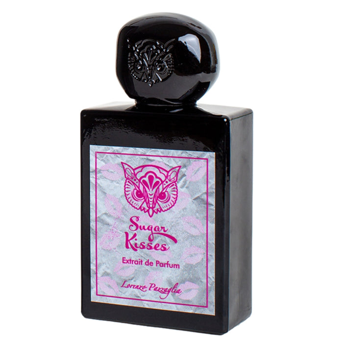 Lorenzo Pazzaglia Sugar Kisses Extrait De Parfum Unisex 50 ml